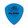 DUNLOP TORTEX® FLOW® PICKS –...