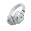 JBL Live 660NC - Wireless...