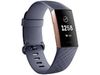 Fitbit Charge 3 Heart Rate &...