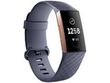 Fitbit Charge 3 Heart Rate &...