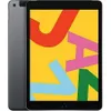 Apple Ipad 7th. Gen - Apple...