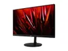 Acer Nitro XV322QK V3bmiiphx...