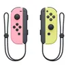 Nintendo Joy-Con Pair...
