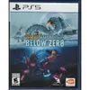Subnautica: Below Zero PS5...