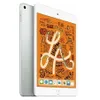 Apple iPad Mini 5th Gen Wi-Fi...