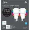 UKLL-GE CYNC Smart LED Light...