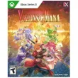 Visions of Mana (Xbox Series...