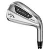 Callaway Apex Ai200 Golf...