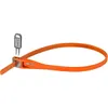 Hiplok Z-Lok Security Tie...