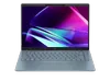 HP Pavilion Plus Laptop 14,...