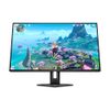 OMEN 27u 4K Gaming Monitor,...