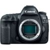 Canon EOS 5D Mark IV Body...