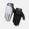 Giro Trixter Dirt Long Finger...