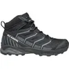 Scarpa Maverick Mid GTX...