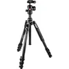 Manfrotto Befree Advanced...