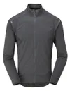 Rab Cinder Ridgeline Jacket