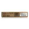 ECOSYS P 2035 D, ECOSYS P...