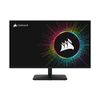 Corsair XENEON 32UHD144-A...