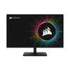 Corsair XENEON 32UHD144-A...