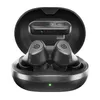 SteelSeries Arctis GameBuds...