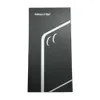 Samsung Galaxy Z Flip 7 6.9"...