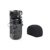 Zoom Q8n-4K Handy Video...