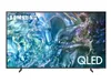 Samsung TQ50Q60DAU - 50...