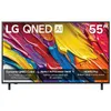 LG 55" Class QNED AI QNED82A...