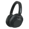 Sony ULT WEAR Casque...