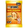 HeatMax Hot Hands Instant...
