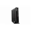 Lenovo ThinkStation P3 Tiny...