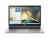 Acer Aspire 3 A315-59-54L5...
