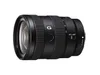 sony alpha 16-55mm f2.8 g...