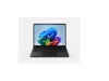 Microsoft Surface Laptop 7...