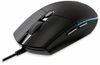 Logitech G203 Prodigy Wired...