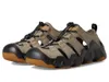 KEEN Hyperport H2 Men's Shoes...