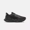 Reebok FloatZig 1 Adventure...
