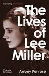 The Lives of Lee Miller...