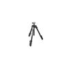 Manfrotto 055 4-Section...