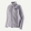 Patagonia Women's Nano Puff&reg;...