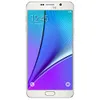 Samsung Galaxy Note 5 N920C...