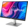 ASUS ProArt Display 27" 75Hz...