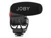 JOBY Wavo PLUS On-Camera...