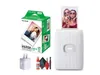Fujifilm Instax Mini Link 2...