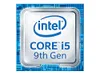 INTEL - Desktop Tray U CORE...