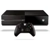 Microsoft Xbox One, 1540,...