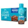 GNC Total Lean Lean Shake 25...