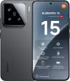 Xiaomi 15 12+512GB Smartphone...