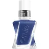 essie Gel Couture Nail Polish...