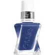 essie Gel Couture Nail Polish...